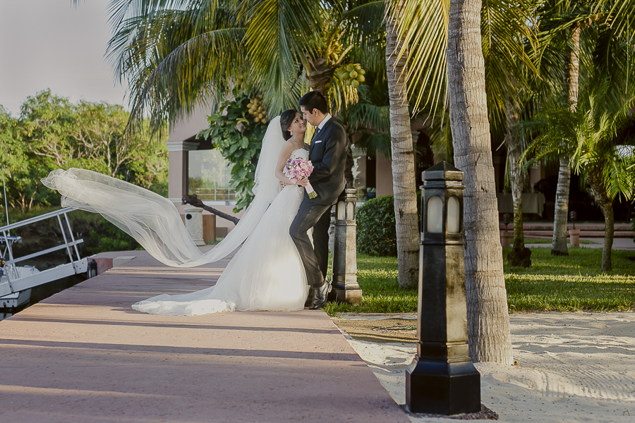 fotografo de bodas en mazatlan, mazatlan destination wedding photographer, bodas en mazatlan, bodas en mexico, culiacan, mochis, concordia, los cabos, oaxaca, puebla, bodas en puebla, bodas en queretaro, san miguel de allende, bodas en san miguel de allende