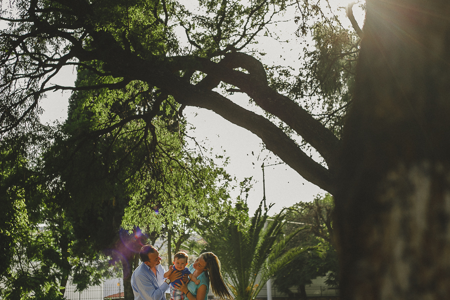 fotografo de bodas en mazatlan, mazatlan destination wedding photographer, bodas en mazatlan, bodas en mexico, culiacan, mochis, concordia, los cabos, oaxaca, puebla, bodas en puebla, bodas en queretaro, san miguel de allende, bodas en san miguel de allende