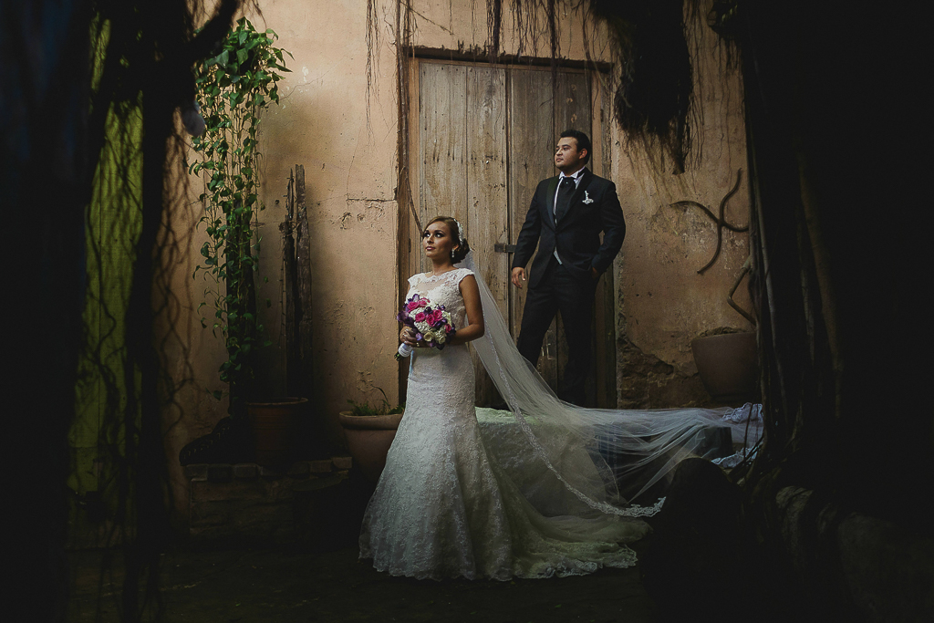 mejor fotografo de torreon, mejor fotografo de mazatlan, fotografo de bodas mazatlan, mazatlan destination wedding photographer, bodas en mazatlan, bodas en torreon, mexico, culiacan, mochis, concordia, los cabos, oaxaca, puebla, bodas en puebla, bodas en queretaro, san miguel de allende, bodas en san miguel de allende, fotografo en oaxaca, fotografo de bodas en torreon coahuila