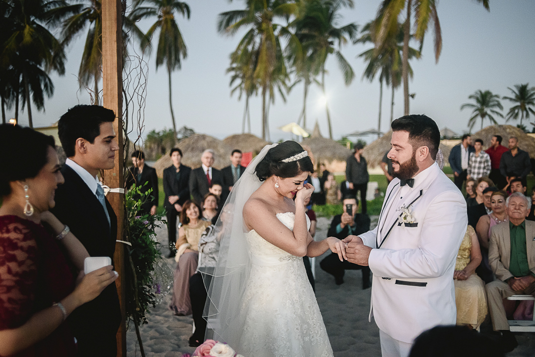 mejor fotografo de los cabos, mejor fotografo de bodas en torreon, mejor fotografo de mazatlan, fotografo de bodas mazatlan, mazatlan destination wedding photographer, bodas en mazatlan, bodas en torreon, mexico, culiacan, mochis, concordia, los cabos, oaxaca, puebla, bodas en puebla, bodas en queretaro, san miguel de allende, bodas en san miguel de allende, fotografo en oaxaca, fotografo de bodas en torreon coahuila