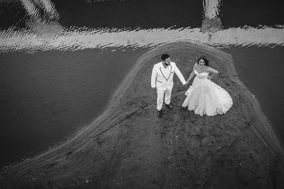 mejor fotografo de los cabos, mejor fotografo de bodas en torreon, mejor fotografo de mazatlan, fotografo de bodas mazatlan, mazatlan destination wedding photographer, bodas en mazatlan, bodas en torreon, mexico, culiacan, mochis, concordia, los cabos, oaxaca, puebla, bodas en puebla, bodas en queretaro, san miguel de allende, bodas en san miguel de allende, fotografo en oaxaca, fotografo de bodas en torreon coahuila