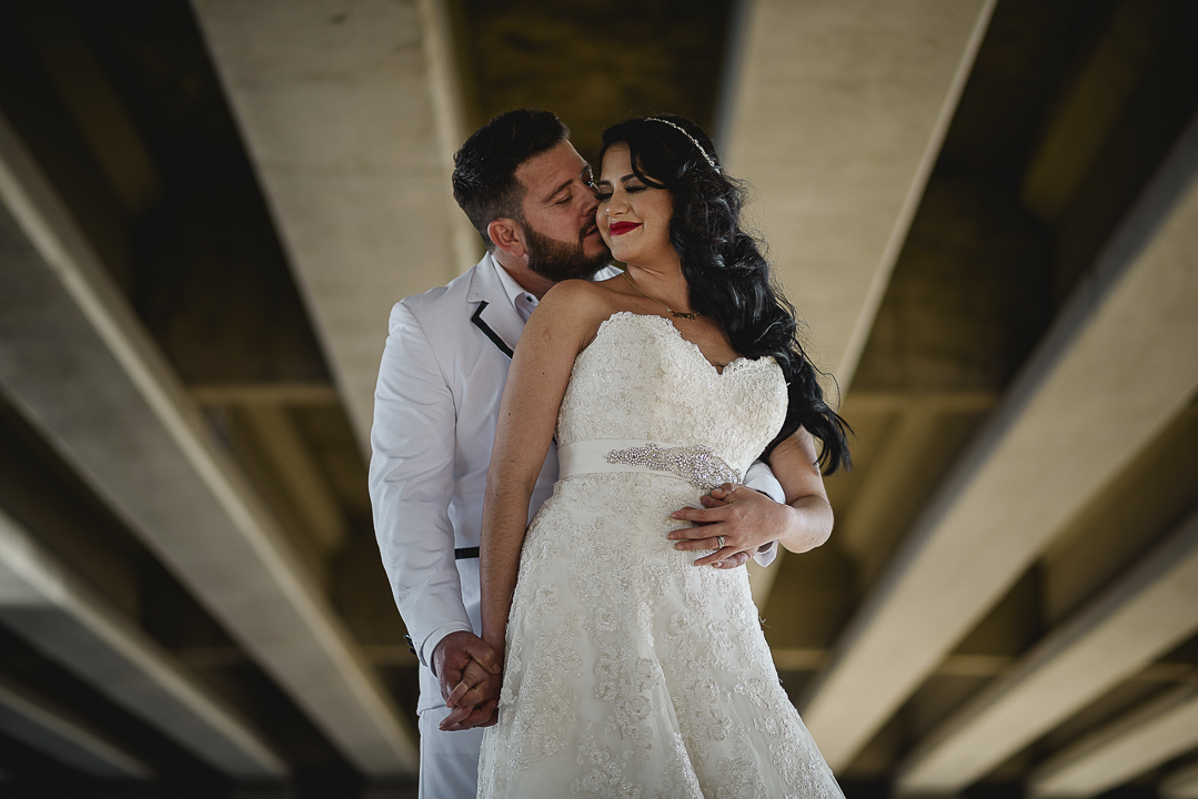 mejor fotografo de los cabos, mejor fotografo de bodas en torreon, mejor fotografo de mazatlan, fotografo de bodas mazatlan, mazatlan destination wedding photographer, bodas en mazatlan, bodas en torreon, mexico, culiacan, mochis, concordia, los cabos, oaxaca, puebla, bodas en puebla, bodas en queretaro, san miguel de allende, bodas en san miguel de allende, fotografo en oaxaca, fotografo de bodas en torreon coahuila