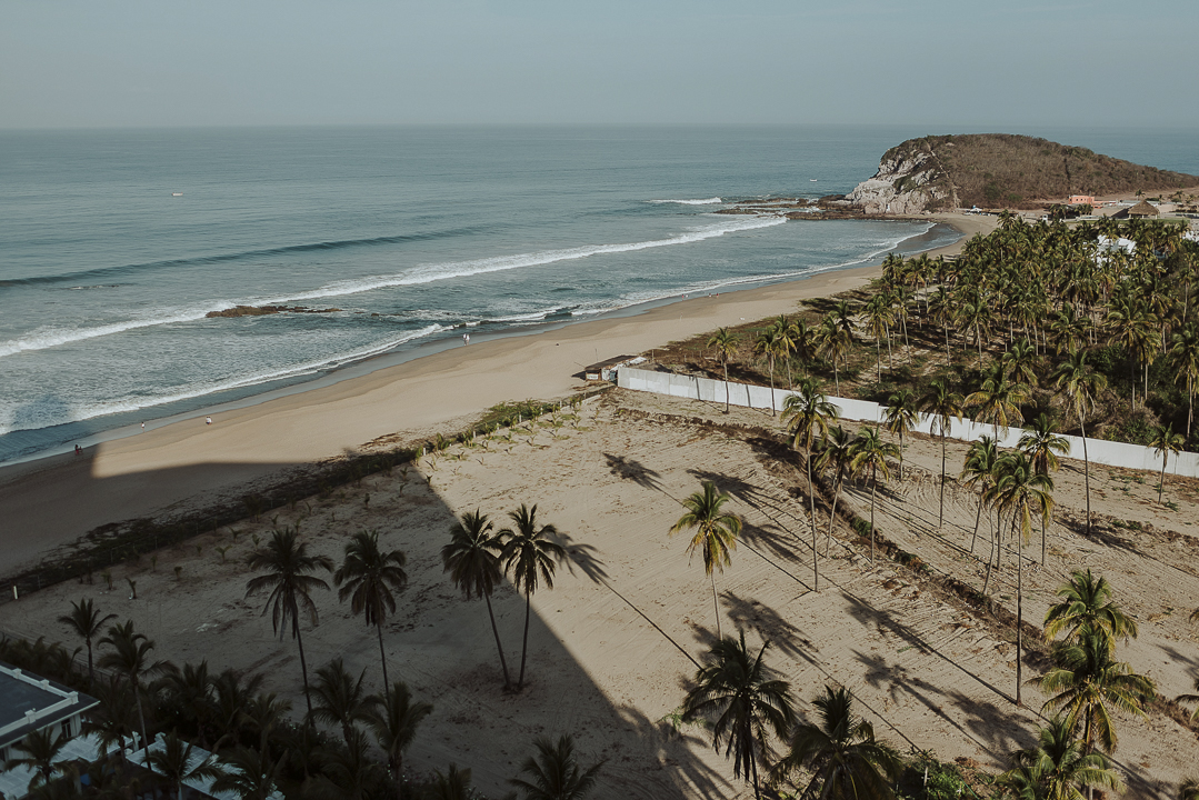 mazatlan wedding photographer mejores bodas de mazatlan fotografo de bodas en mazatlan boda de parral chihuahua georgina y pablo 1