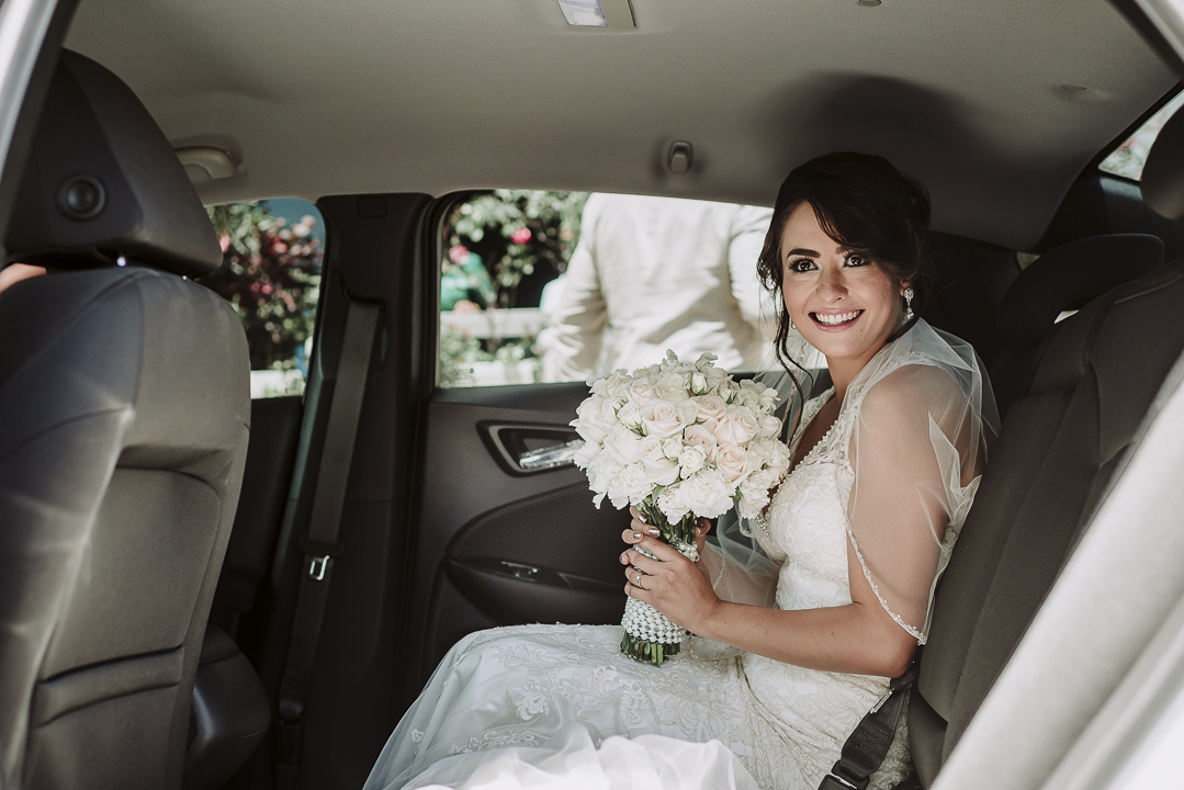 mazatlan wedding photographer mejores bodas de mazatlan fotografo de bodas en mazatlan boda de parral chihuahua georgina y pablo 17