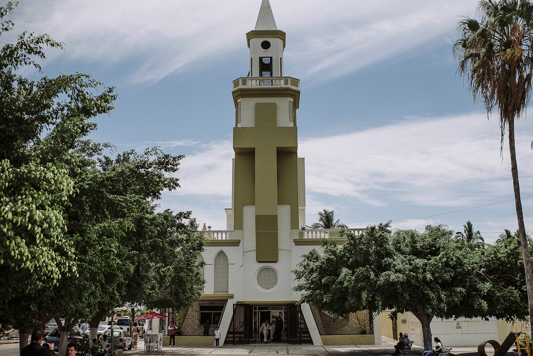 mazatlan wedding photographer mejores bodas de mazatlan fotografo de bodas en mazatlan boda de parral chihuahua georgina y pablo 18