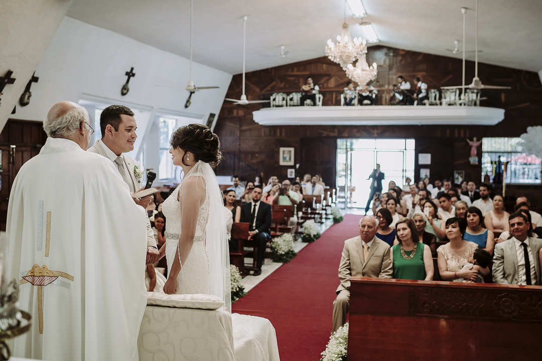 mazatlan wedding photographer mejores bodas de mazatlan fotografo de bodas en mazatlan boda de parral chihuahua georgina y pablo 24