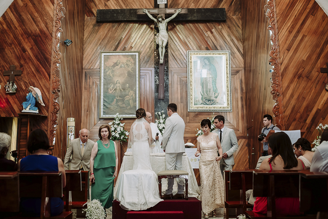 mazatlan wedding photographer mejores bodas de mazatlan fotografo de bodas en mazatlan boda de parral chihuahua georgina y pablo 25