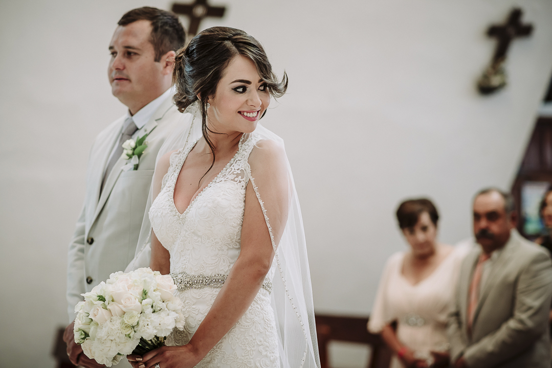 mazatlan wedding photographer mejores bodas de mazatlan fotografo de bodas en mazatlan boda de parral chihuahua georgina y pablo 27