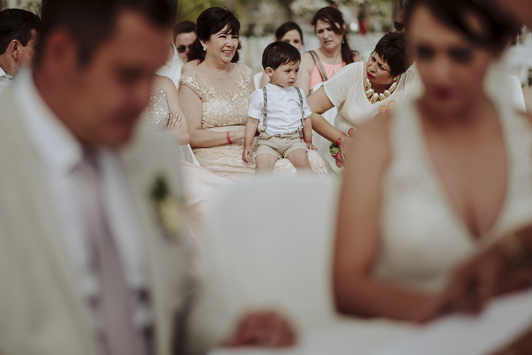 mazatlan wedding photographer mejores bodas de mazatlan fotografo de bodas en mazatlan boda de parral chihuahua georgina y pablo 32