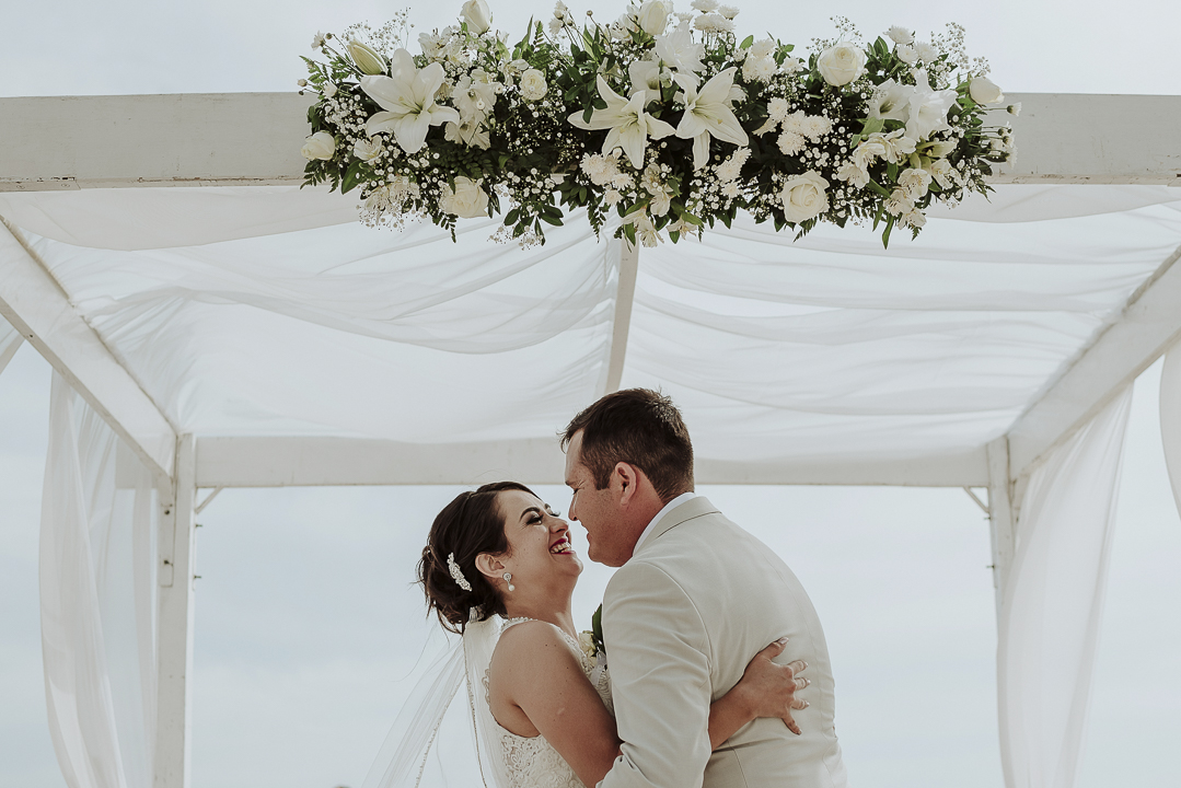 mazatlan wedding photographer mejores bodas de mazatlan fotografo de bodas en mazatlan boda de parral chihuahua georgina y pablo 34