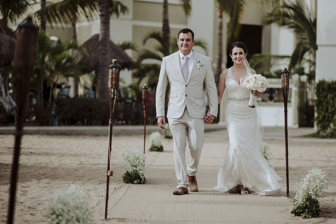 mazatlan wedding photographer mejores bodas de mazatlan fotografo de bodas en mazatlan boda de parral chihuahua georgina y pablo 40