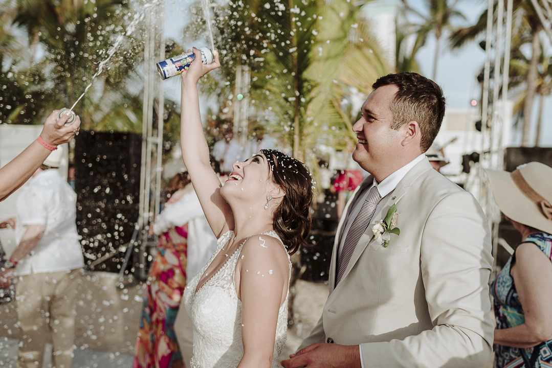 mazatlan wedding photographer mejores bodas de mazatlan fotografo de bodas en mazatlan boda de parral chihuahua georgina y pablo 50