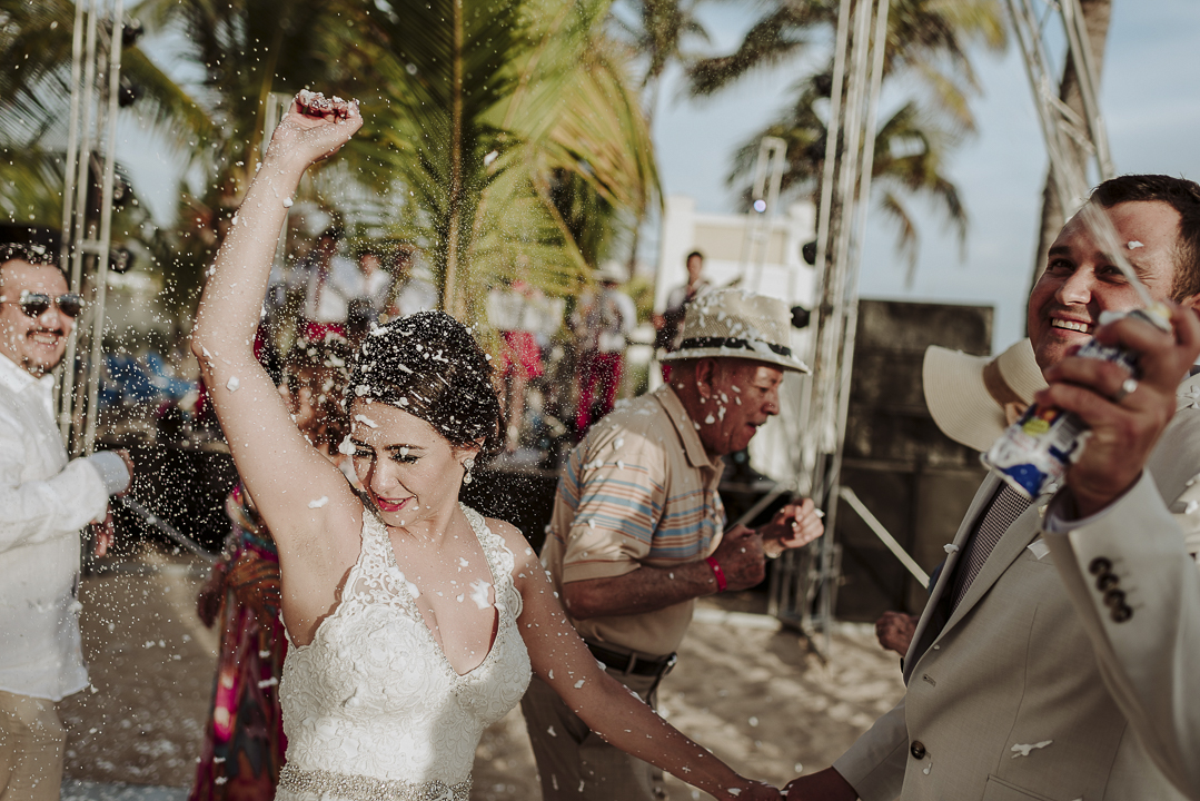 mazatlan wedding photographer mejores bodas de mazatlan fotografo de bodas en mazatlan boda de parral chihuahua georgina y pablo 51