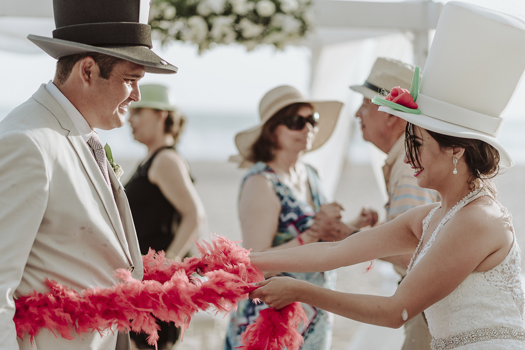 mazatlan wedding photographer mejores bodas de mazatlan fotografo de bodas en mazatlan boda de parral chihuahua georgina y pablo 53