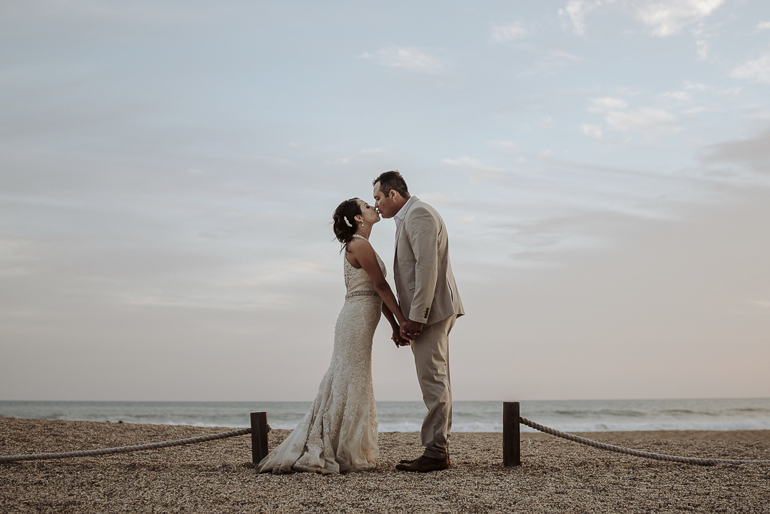 mazatlan wedding photographer mejores bodas de mazatlan fotografo de bodas en mazatlan boda de parral chihuahua georgina y pablo 66