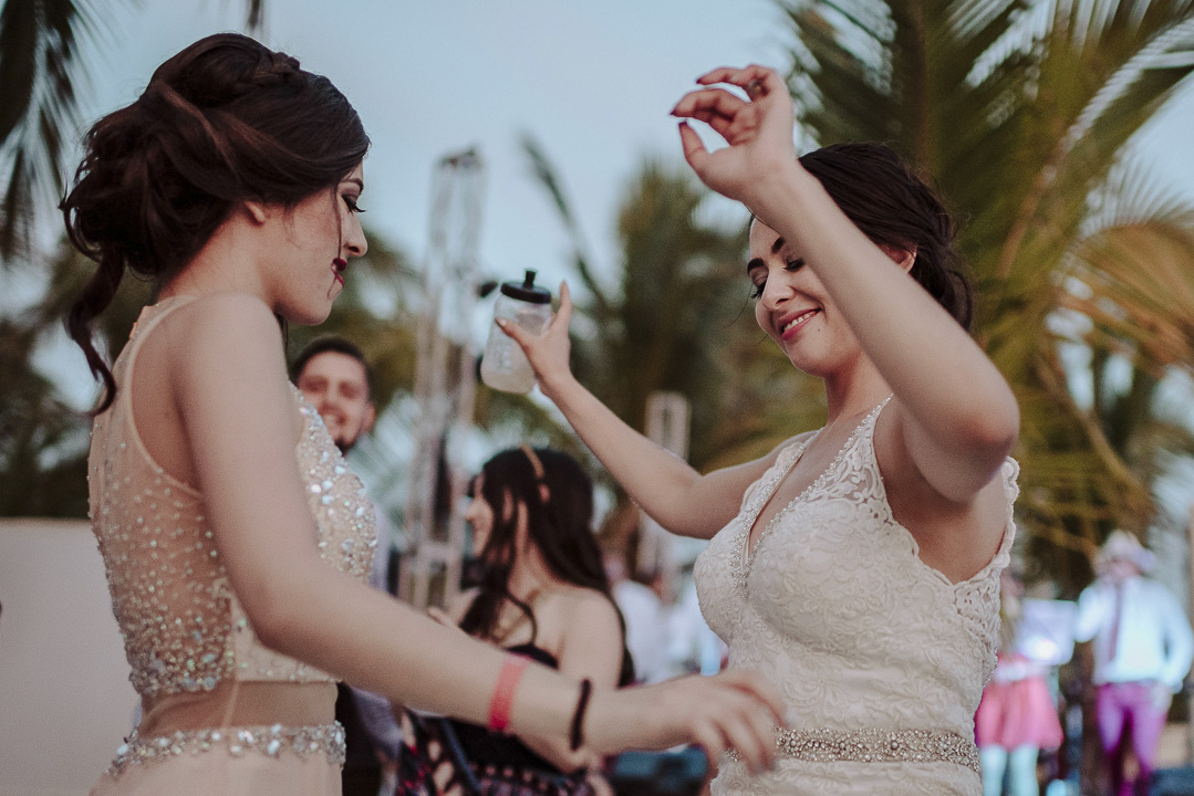 mazatlan wedding photographer mejores bodas de mazatlan fotografo de bodas en mazatlan boda de parral chihuahua georgina y pablo 72