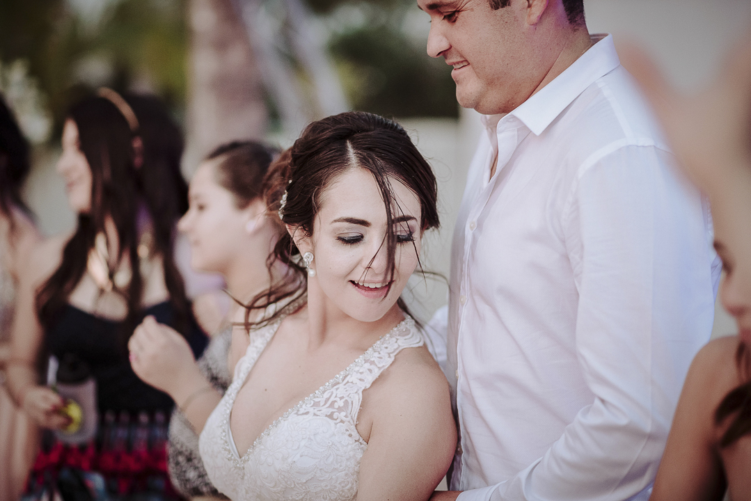 mazatlan wedding photographer mejores bodas de mazatlan fotografo de bodas en mazatlan boda de parral chihuahua georgina y pablo 75