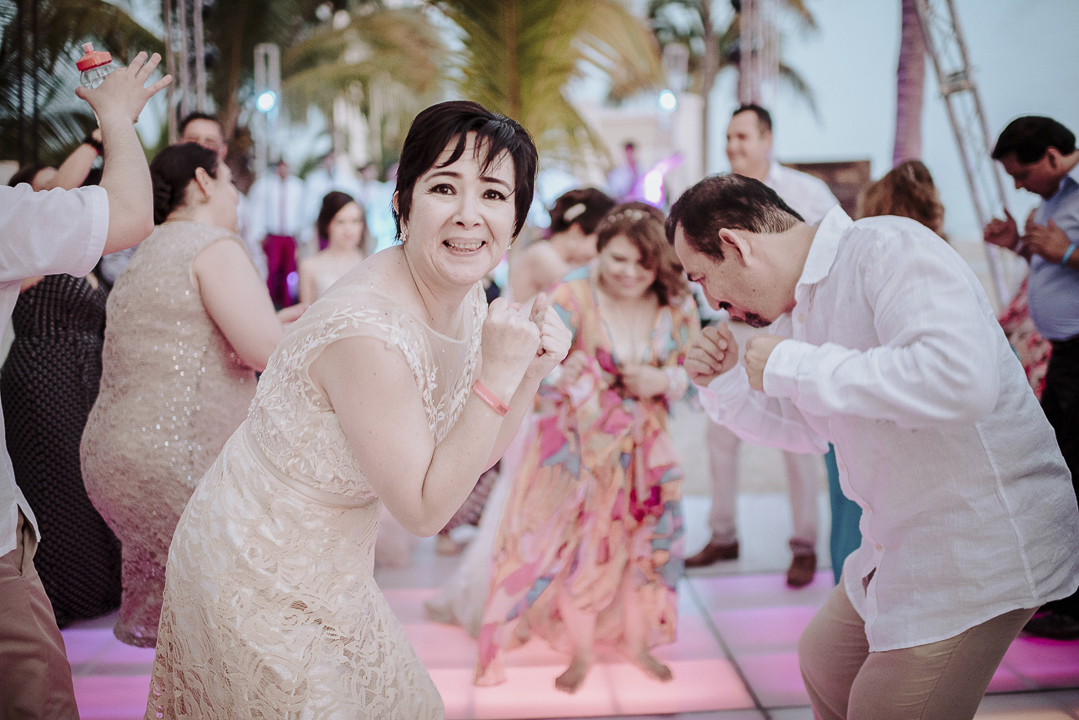 mazatlan wedding photographer mejores bodas de mazatlan fotografo de bodas en mazatlan boda de parral chihuahua georgina y pablo 76