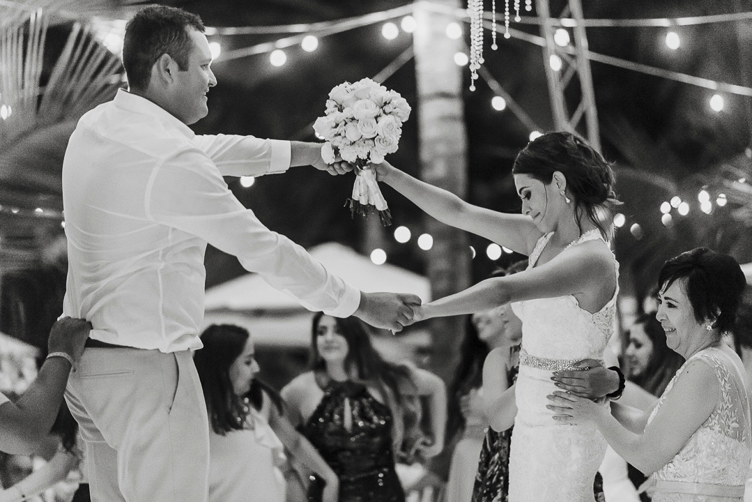 mazatlan wedding photographer mejores bodas de mazatlan fotografo de bodas en mazatlan boda de parral chihuahua georgina y pablo 79