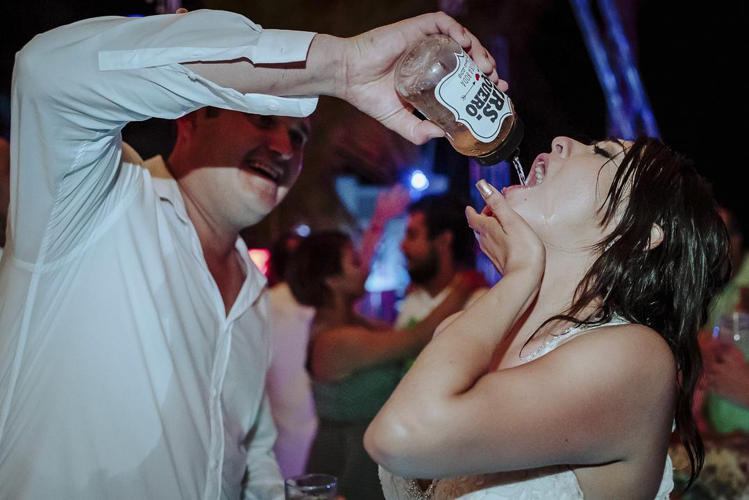 mazatlan wedding photographer mejores bodas de mazatlan fotografo de bodas en mazatlan boda de parral chihuahua georgina y pablo 90