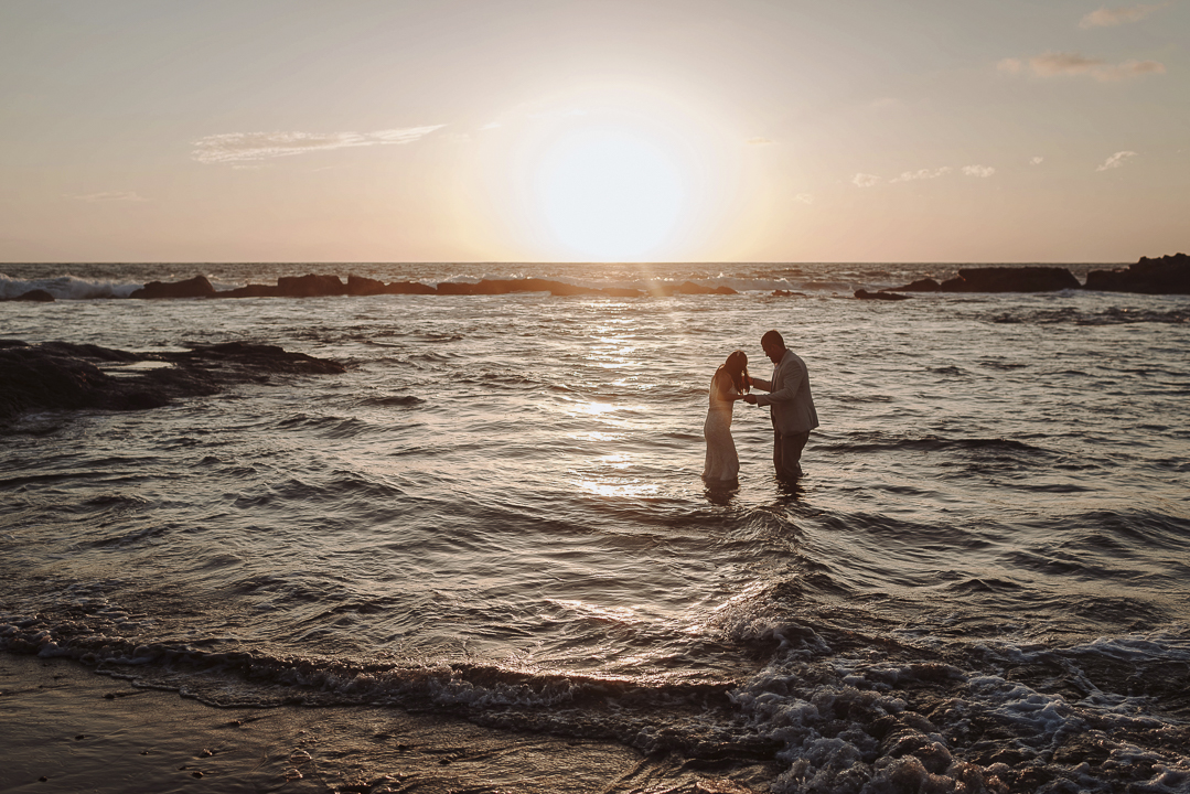 wedding photographer in mazatlan, mejor fotografo de mazatlan, mejor fotografo de bodas en torreon, mejor fotografo de mazatlan, fotografo de bodas mazatlan, mazatlan destination wedding photographer, bodas en mazatlan, bodas en torreon, mexico, culiacan, mochis, concordia, los cabos, oaxaca, puebla chihuahua parral, bodas en queretaro, san miguel de allende, fotografo en oaxaca, fotografo de bodas en torreon coahuila, fotografia documental de bodas