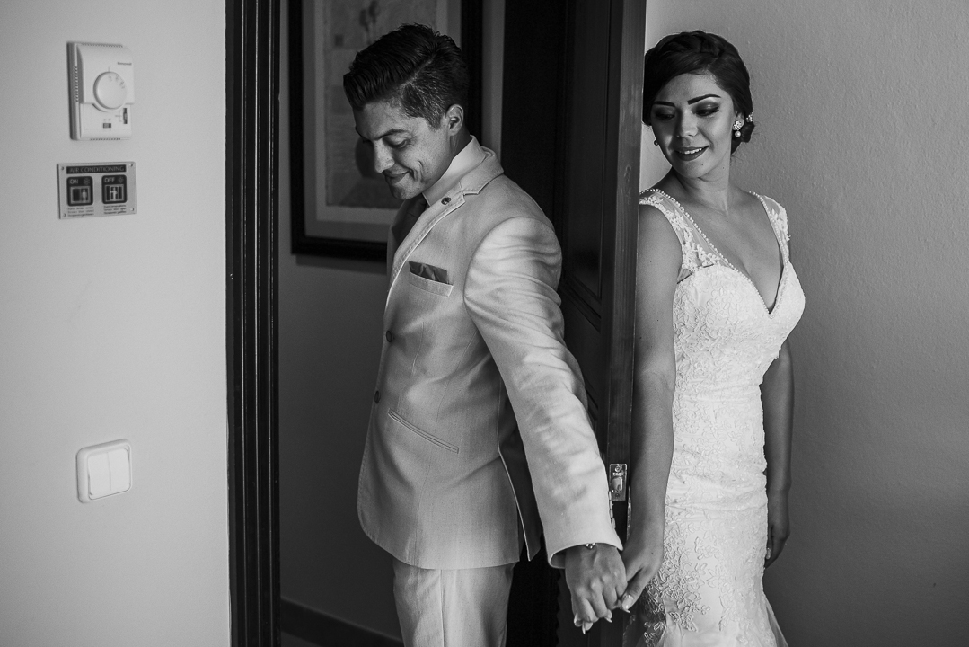 best documentary wedding photographer in mazatlan fotografia documental de bodas