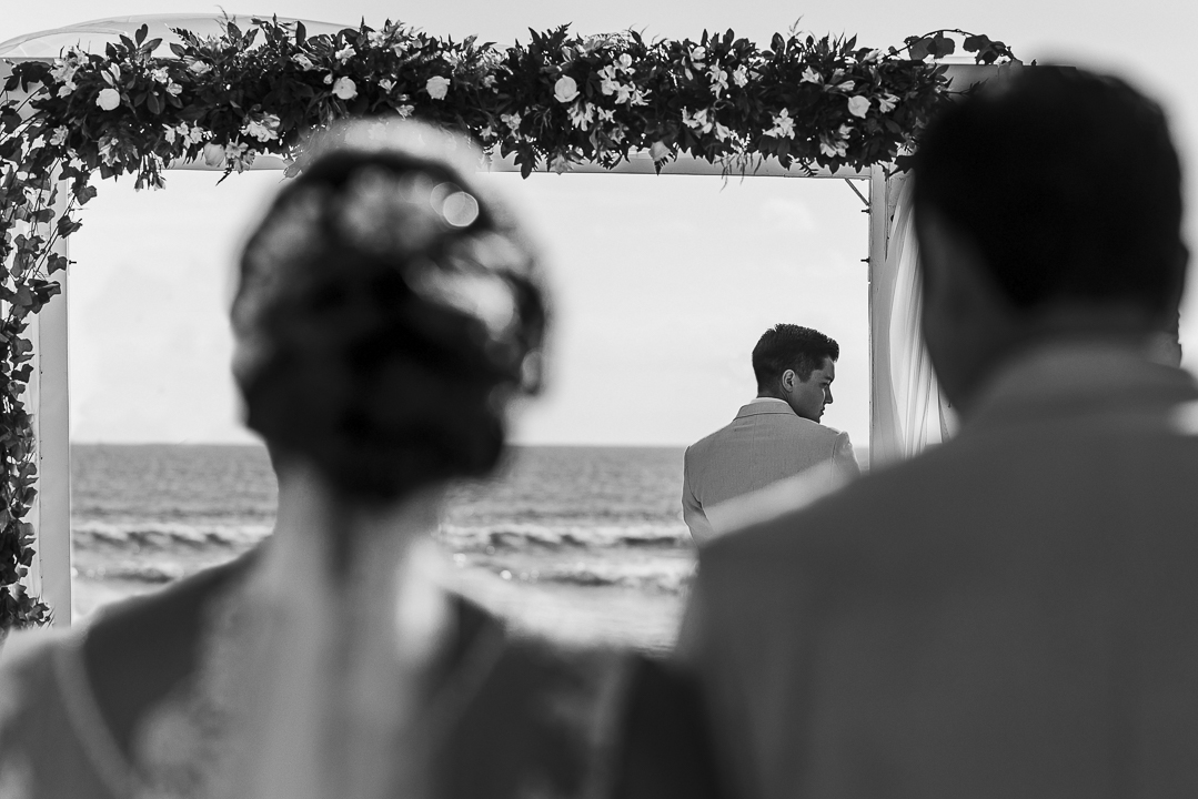 best documentary wedding photographer in mazatlan fotografia documental de bodas