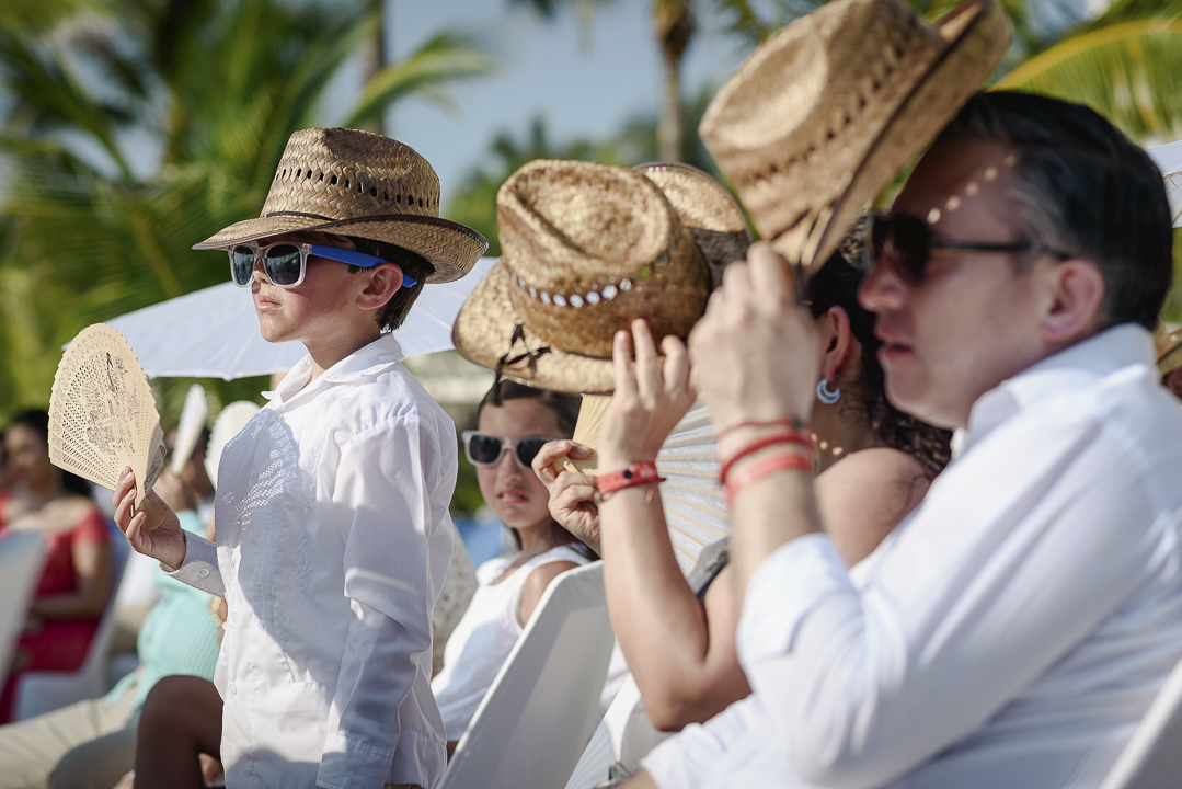 best documentary wedding photographer in mazatlan fotografia documental de bodas