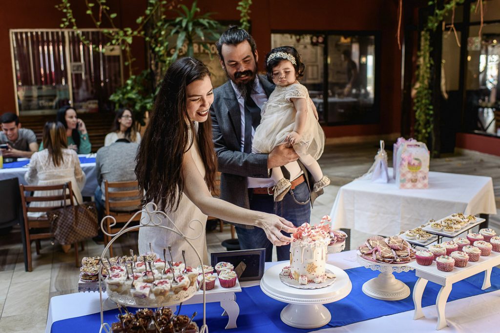 best documentary wedding photographer in mazatlan fotografia documental de bodas