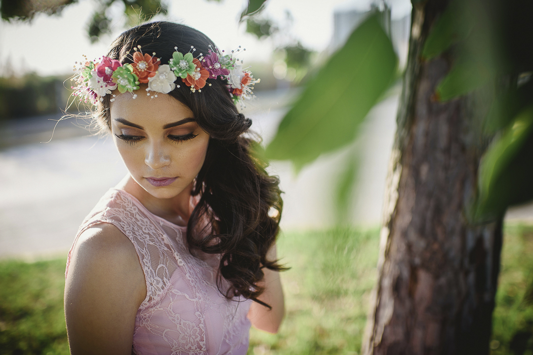 best documentary wedding photographer in mazatlan fotografia documental de bodas