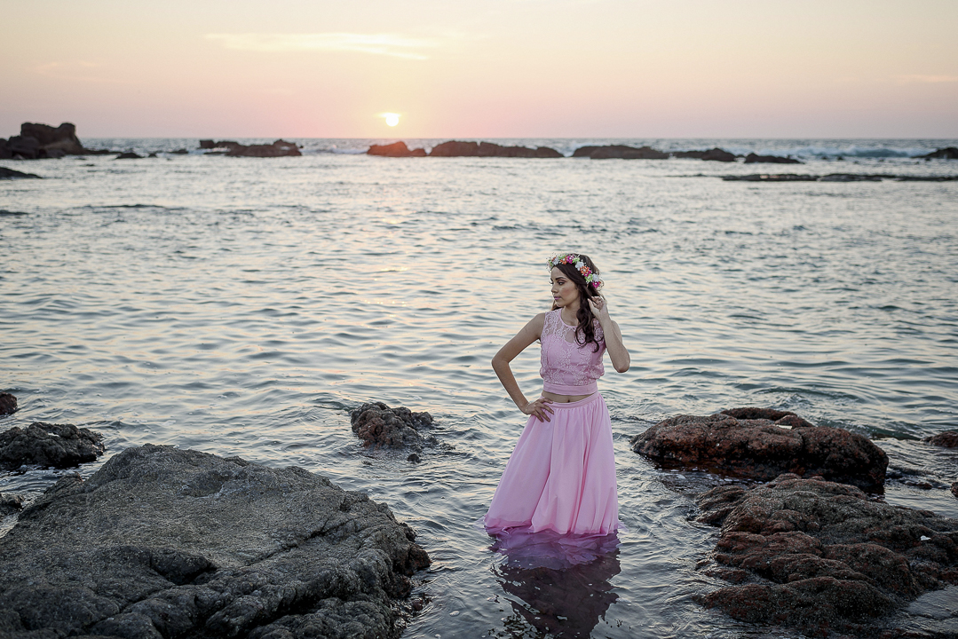 best documentary wedding photographer in mazatlan fotografia documental de bodas