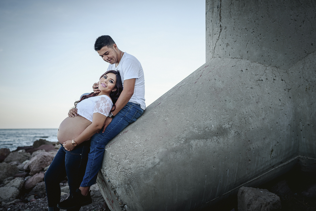 best documentary wedding photographer in mazatlan fotografia documental de bodas