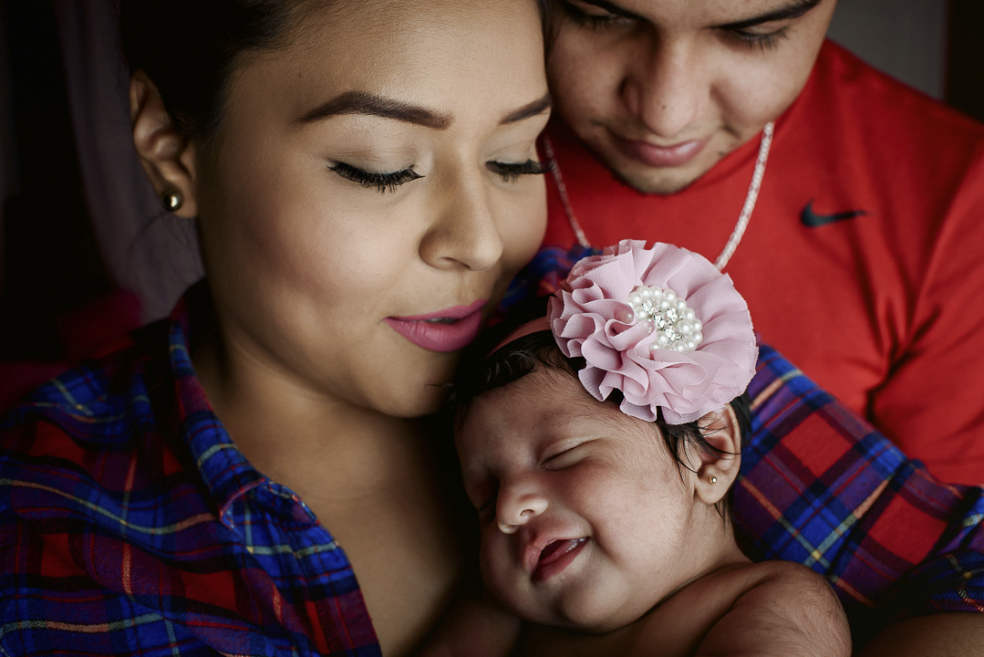 best documentary wedding photographer in mazatlan fotografia documental de bodas