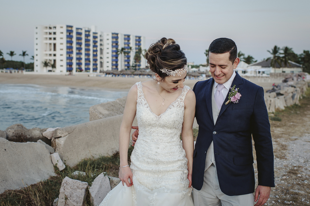 best documentary wedding photographer in mazatlan fotografia documental de bodas fotografo en mexico wedding destination photographer guadalajara chihuahua cabo san lucas playa del carmen punta de mita san miguel de allende