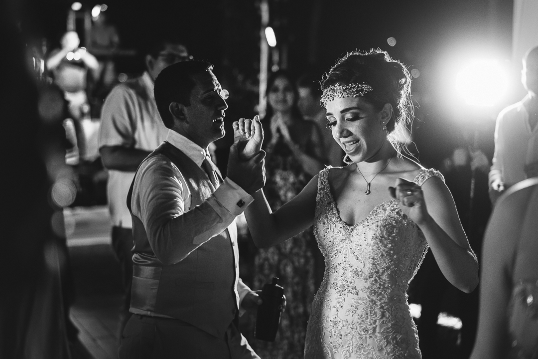 best documentary wedding photographer in mazatlan fotografia documental de bodas fotografo en mexico wedding destination photographer guadalajara chihuahua cabo san lucas playa del carmen punta de mita san miguel de allende