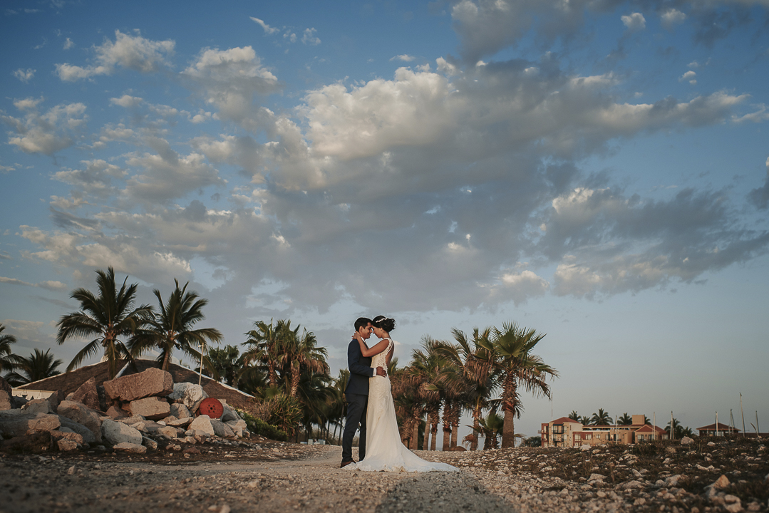 best documentary wedding photographer in mazatlan mexico fotografia documental de bodas fotografo en mexico wedding destination photographer guadalajara chihuahua cabo san lucas playa del carmen punta de mita san miguel de allende