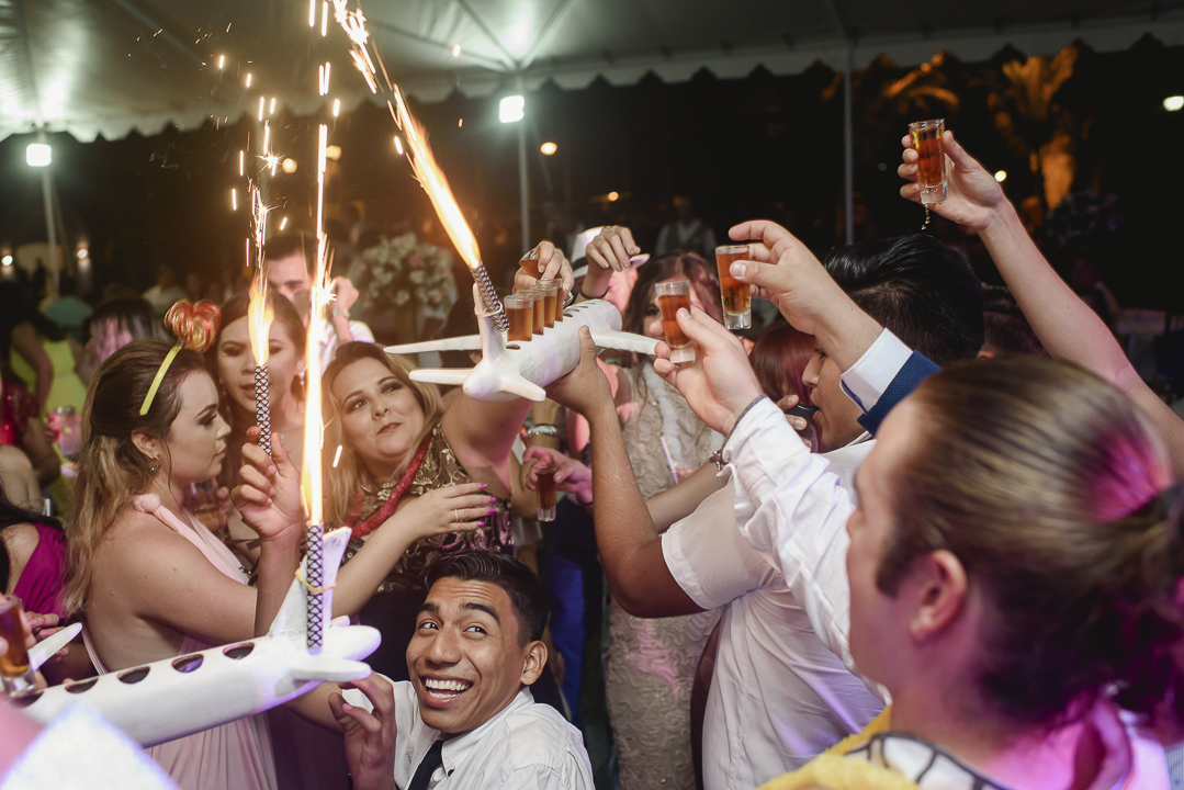 best documentary wedding photographer in mazatlan mexico fotografia documental de bodas fotografo en mexico wedding destination photographer guadalajara chihuahua cabo san lucas playa del carmen punta de mita san miguel de allende