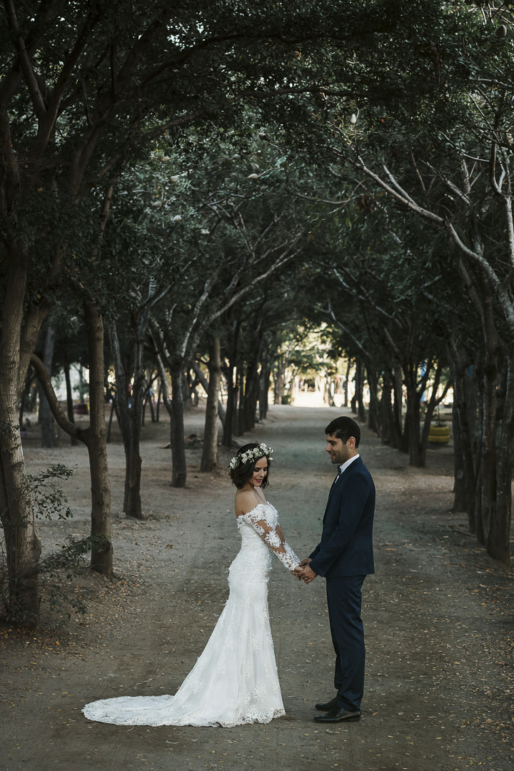 best documentary wedding photographer in mazatlan mexico fotografia documental de bodas fotografo en mexico wedding destination photographer guadalajara chihuahua cabo san lucas playa del carmen punta de mita san miguel de allende