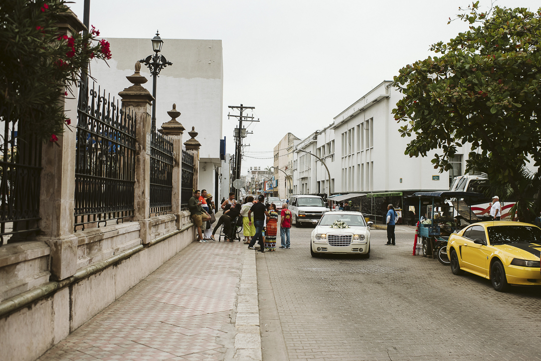 best documentary wedding photographer in mazatlan mexico fotografia documental de bodas fotografo en torreon guadalajara mazatlan vallarta