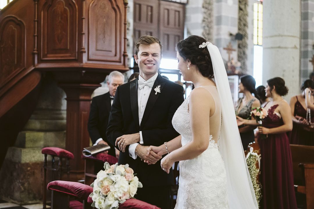 best documentary wedding photographer in mazatlan mexico fotografia documental de bodas fotografo en torreon guadalajara mazatlan vallarta