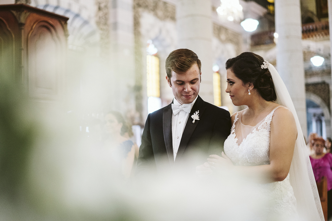 best documentary wedding photographer in mazatlan mexico fotografia documental de bodas fotografo en torreon guadalajara mazatlan vallarta