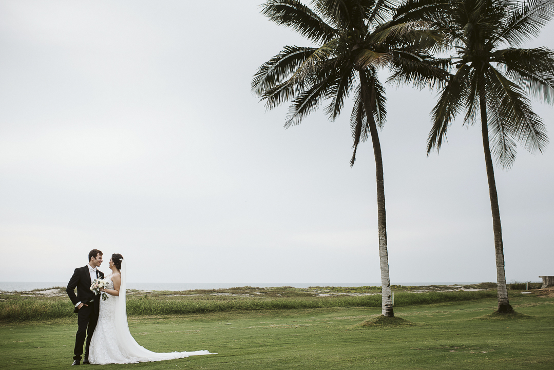 best documentary wedding photographer in mazatlan mexico fotografia documental de bodas fotografo en torreon guadalajara mazatlan vallarta