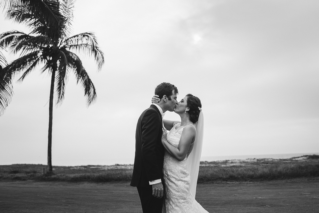 best documentary wedding photographer in mazatlan mexico fotografia documental de bodas fotografo en torreon guadalajara mazatlan vallarta