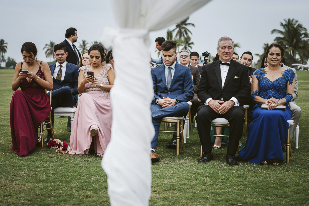 best documentary wedding photographer in mazatlan mexico fotografia documental de bodas fotografo en torreon guadalajara mazatlan vallarta