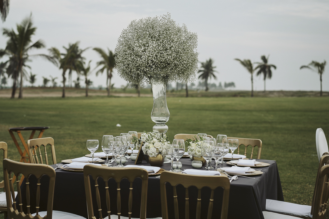 best documentary wedding photographer in mazatlan mexico fotografia documental de bodas fotografo en torreon guadalajara mazatlan vallarta