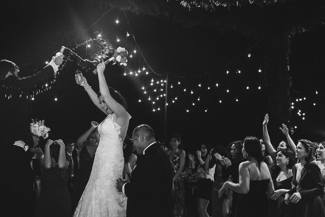 best documentary wedding photographer in mazatlan mexico fotografia documental de bodas fotografo en torreon guadalajara mazatlan vallarta