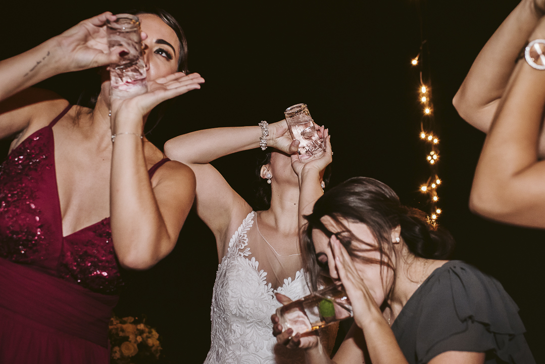 best documentary wedding photographer in mazatlan mexico fotografia documental de bodas fotografo en torreon guadalajara mazatlan vallarta