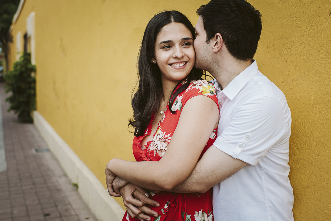 best documentary wedding photographer in mazatlan mexico fotografia documental de bodas fotografo en torreon guadalajara mazatlan vallarta