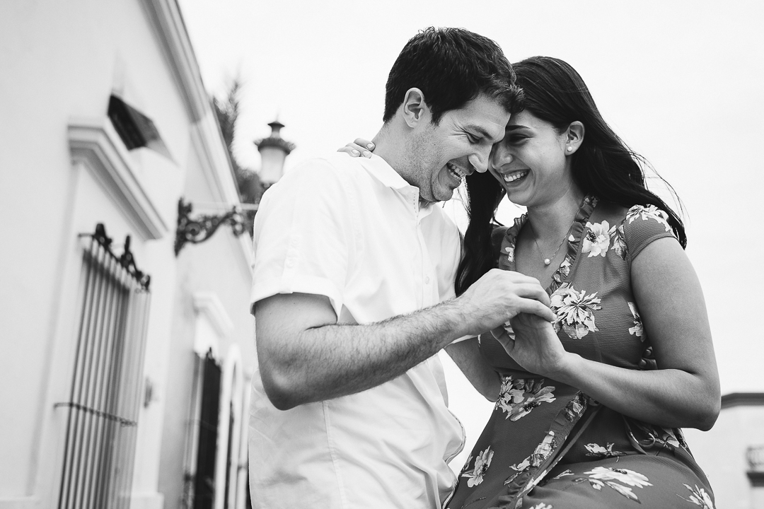 best documentary wedding photographer in mazatlan mexico fotografia documental de bodas fotografo en torreon guadalajara mazatlan vallarta