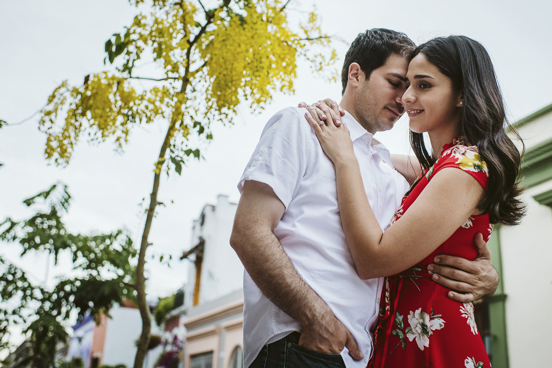 best documentary wedding photographer in mazatlan mexico fotografia documental de bodas fotografo en torreon guadalajara mazatlan vallarta